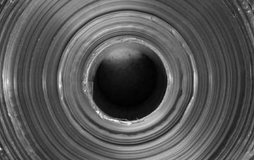 Boode edpm waterproofing