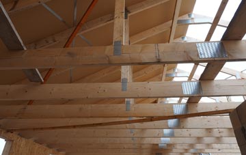 Boode roof truss costs