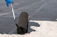 find rated Boode roof sealing companies